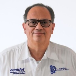 Dr. Jaime Eugenio