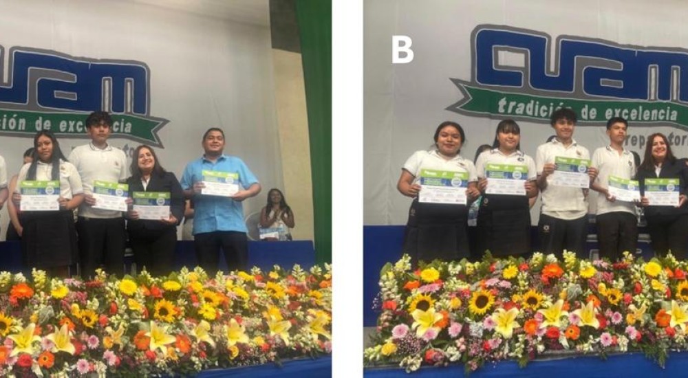 Cuentepec: un pueblo nahua de Morelos que destaca por la investigación hecha por sus jóvenes