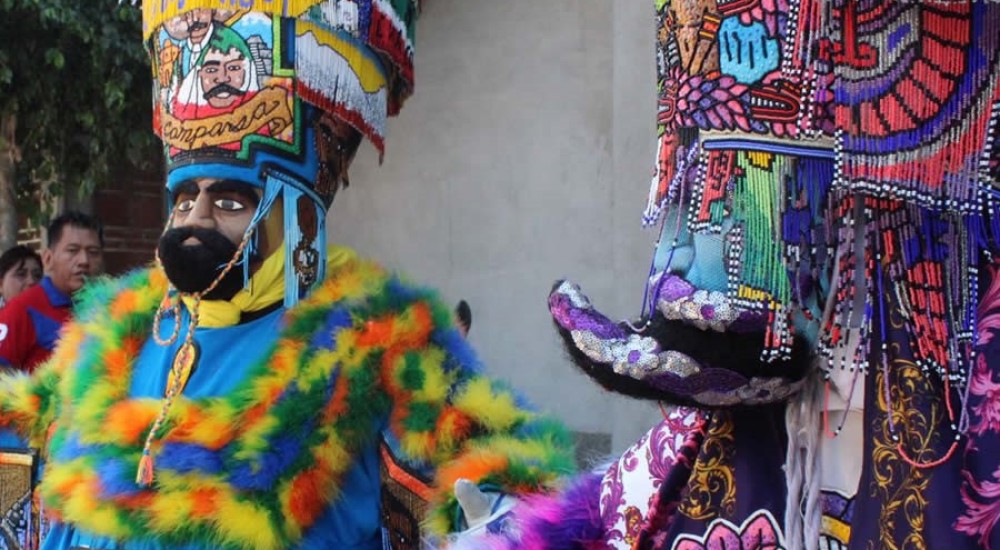 Repensar la interculturalidad para contribuir a la equidad en salud de los pueblos indígenas