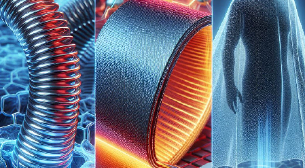 ¿En qué era tecnológica vivimos? La historia contada por los materiales