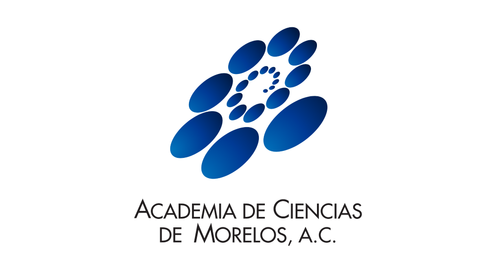 Convocatoria de Admisión para Aspirantes 2026