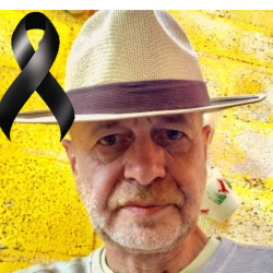 Dr. Thomas Werner