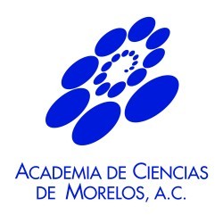 Dr. Carlos A.