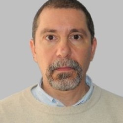 Dr. Jorge Luis
